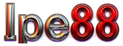 lpe88 logo