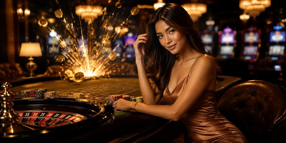 Slot Budaya Lokal dengan Pembayaran Cepat di lpe88